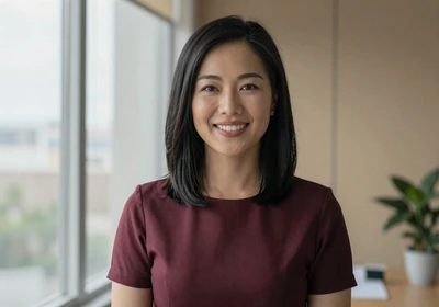Dr. Mia Chen, Urology, MD