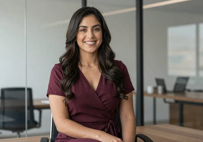 Dr. Isabella Romero, Family Medicine, MD