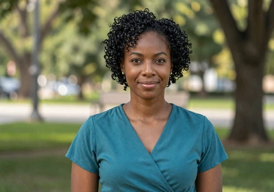 Dr. Naomi Bennett, Neurology, MD