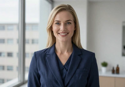 Dr. Isabella Laurent, Plastic Surgery, MD FACS