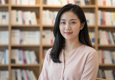 Dr. Mei Chen, Cardiology, MD