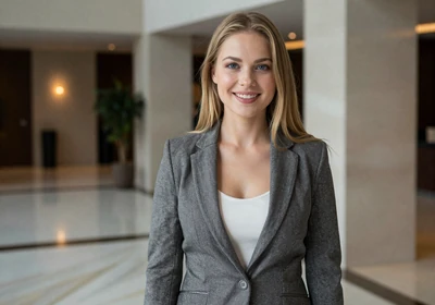Sophia Bennett, Clinical Pharmacist, PharmD