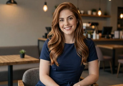 Dr. Camila Reyes, Otolaryngology, MD