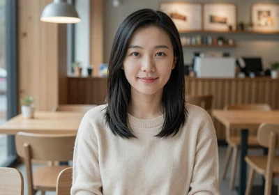 Dr. Mei Chen, Dermatology, MD
