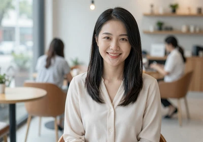 Dr. Mia Chen, Radiology, MD