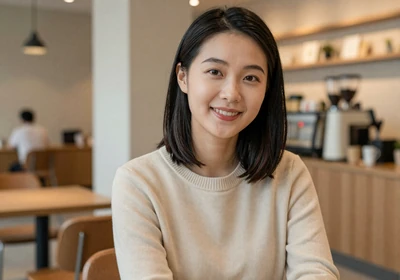 Mia Chen, Physician Assistant, Dermatology