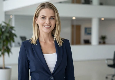 Dr. Elena Brooks, Radiology, MD