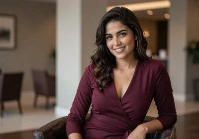 Isabella Cortez, Family Nurse Practitioner, MSN