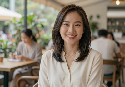 Dr. Sophia Nguyen, Pediatrics, MD