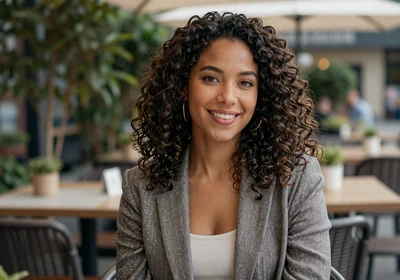 Dr. Jasmine Reyes, Endocrinology, MD
