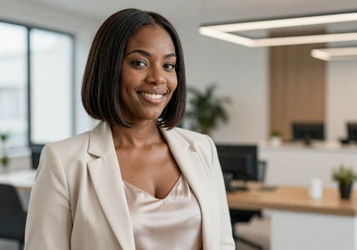Dr. Nia Williams, Obstetrics & Gynecology, MD