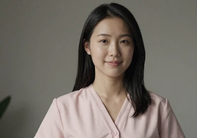 Dr. Rachel Kim, Orthopedic Surgery, MD