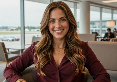 Dr. Sofia Delgado, Surgical Oncology, MD
