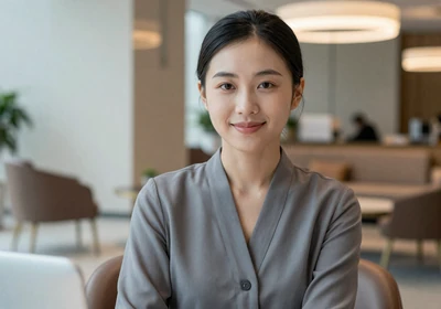 Dr. Mei Lin Chen, Endocrinology, MD