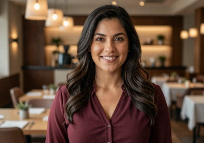 Dr. Isabella Reyes, Neurology, MD