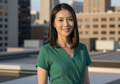 Dr. Emily Chen, Cardiologist, MD