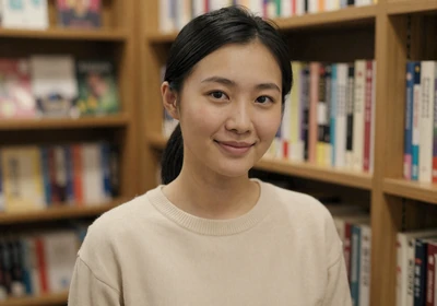 Dr. Grace Kim, Family Medicine, MD