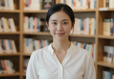 Dr. Mei Lin Chen, Obstetrics & Gynecology, MD