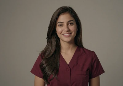 Dr. Isabella Cortez, Orthopedic Surgery, MD
