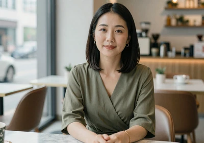 Dr. Suki Park, CRNA, MSN - Ambulatory Surgery