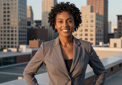 Dr. Nadia Brooks, Medical Oncology, MD