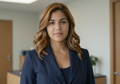 Dr. Isabella Reyes, Psychiatry, MD