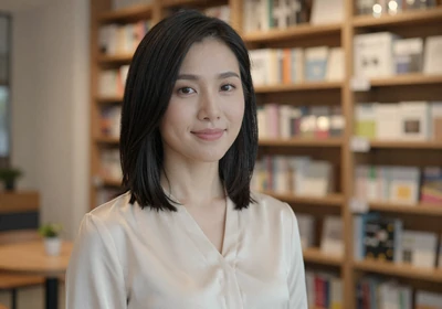 Dr. Mei Tanaka, Plastic Surgery, MD