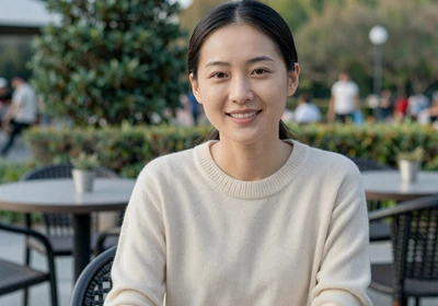 Dr. Mei Tanaka, Internist, MD