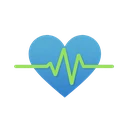 DoctorMeetUp